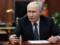 Путин отпустил американского морпеха и теперь ожидает от Трампа чего-то взамен — Sky News