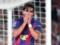 Torres decided to miss Barcelona training and transfer to PSG
