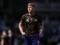 Goll wants to move to Manchester United
