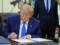 Трамп привлекает частный сектор для усиления кибернаступательного потенциала США — Bloomberg
