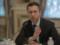 Корецкий назвал основные задачи правительства: в центре внимания — оборона и евроинтеграция
