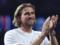 Футболист сборной Украины Забарный вырезал российского одноклубника с чемпионского фото ПСЖ