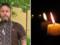 Ему навсегда останется 42 года: на войне погиб тренер по вольной борьбе из Донецкой области.