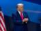 Пригласите Трампа в Киев на День независимости Украины. Это может изменить ход украинско-американских отношений