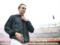 Torstvedt could become a Grave of Fiorentini - Skira