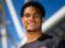 Arsenal opened negotiations to transfer Kuanxi