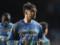 Real put up Mendi and Asensio for transfer