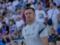 Nagornyak after playing with Veres: Spent two points