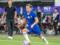 Mudryk did not lose Chelsea s bid for the match against Sociedad