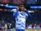 Chelsea want up to €70 million for Jackson