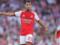 Nvaneri to deprive Arsenal of this summer