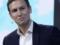 Спецпосланник Трампа встретился с лидером ХАМАС по вопросу Сектора Газа – CNN