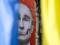 The root cause of Ukrainian troubles