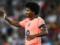 Adeemi: “This is the biggest club in the world, and I enjoy every day”
