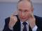 Россия заработала $28 млрд на войне в Иране