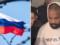 Сторонник Гитлера едет с концертами в Россию . Кремль обрушился на Канье Уэста и выдвинул условие для выступлений