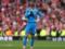 Spalletti spoke about Vicario