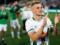 Zalgiris will help you collect money for Swedish assistance vehicles for Ukraine