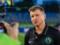Rotan: Before the missed goal, we had a new positive attitude, we still had an advantage over Zorey