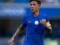 Manchester City not ready to pay ?120m for Enzo Fernandez