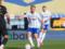 Rubchinsky: Pragnemo would like to rehabilitate a little before the patients