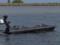 Латвийские морские дроны FOG и RAY перешли в серийное производство