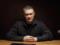 «Лояльные вместо профессионалов»: Федоров упрекнул власть за назначение «своих» во время войны