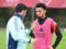 Arsenal gives priority to the purchase of Nvaneri: the club cannot afford to say goodbye to the talent