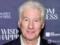  The legendary Richard Gere addressed the Ukrainians with the lines of Yuri Izdrik and learned several Ukrainian words