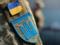 Защищал Украину со времён АТО/ООС: из российского плена вернулся военнослужащий из Житомирской области