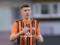 Bondarenok’s move to Al-Ahli is reflected in the situation with Miyo