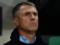 Rebrov explained the scandalous video of Berezutsky