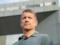 Основатель Blackwater запускает частную ПВО по подписке