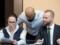 Найем о защите Мудрой:  Среди наших клиентов были люди, которых я лично не пригласил бы на ужин 