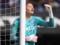 Sherpen became the greatest driver in the history of the Premier League