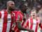 Brentford and Yarmolyuk started the season with the defeat of Tottenham
