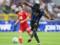 Serie A: Inter defeated Monza, Udinese shared points with Como