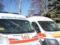 В Сумской области за день погибли два человека из-за взрывоопасных предметов