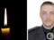  Именно в этот день ему исполнилось 30 лет : на войне погиб воин из Ивано-Франковской области Юрий Мацькив