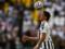 Juventus has no plans to sell Yildiz