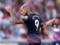 Trabzonspor considers Richarlison transfer