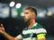 Barcelona may reluctantly sign Inasiu