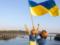 День Независимости Украины: поздравления и открытки