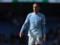 Milan targets Grilish - ZMI