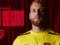 Juventus goalkeeper Di Gregorio transfers to Bournemouth