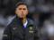 Enzo gave the opportunity to move from Manchester City