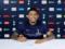 De Dzerbi assessed Savigno s transfer to Tottenham
