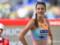 Магучих не получила специальную лицензию от World Athletics на первый в истории абсолютный чемпионата мира. В чем причина