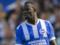 Brighton told Liverpool the price for Minte and encouraged his first proposal