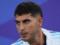 Bayer s illness is approaching before transfer to Ipswich